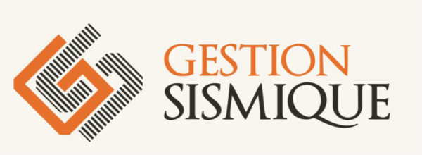 Gestion Sismique