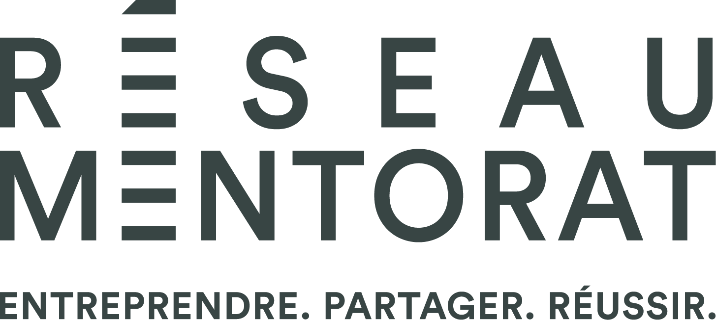 Réseau Mentorat