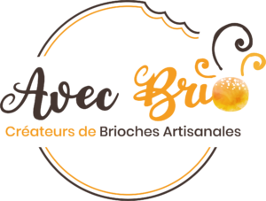 Avec Brio