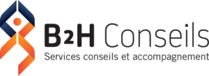B2H CONSEILS