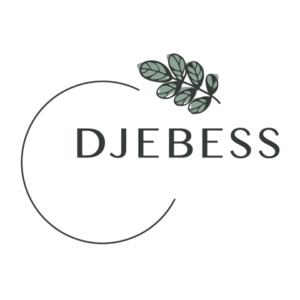 Logo Djebess